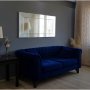 HANAH HOME Ogledalo A305Y - slika 2