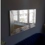 HANAH HOME Ogledalo A305Y - slika 4