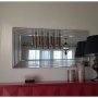 HANAH HOME Ogledalo A305Y - slika 5