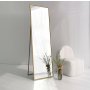 HANAH HOME Ogledalo Cool Gold - slika 2