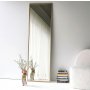 HANAH HOME Ogledalo Cool Gold - slika 4