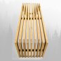 HANAH HOME Gudas - slika 3
