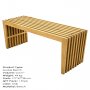 HANAH HOME Gudas - slika 1