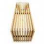 HANAH HOME Gudas - slika 5