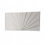 HANAH HOME Ogledalo A307 - slika 2