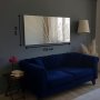 HANAH HOME Ogledalo A307 - slika 3