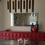 HANAH HOME Ogledalo A307 - slika 1