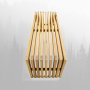 HANAH HOME Gudas Medium - slika 2