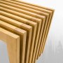 HANAH HOME Gudas Medium - slika 3