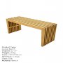 HANAH HOME Gudas Medium - slika 4