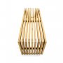 HANAH HOME Gudas Medium - slika 5