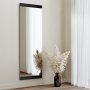 HANAH HOME Ogledalo 552NOS2212 - slika 1