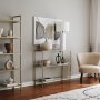 HANAH HOME Komoda D101 - slika 4