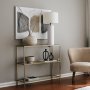 HANAH HOME Komoda D101 - slika 1