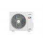Sinclair KEYON SOH/SIH-12BIK2 INVERTER - slika 2