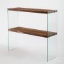 HANAH HOME Komoda Venedik - slika 3