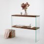 HANAH HOME Komoda Venedik - slika 1