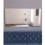HANAH HOME Ogledalo Eilish White - slika 3