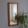 HANAH HOME Ogledalo 50110CV - slika 2