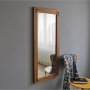 HANAH HOME Ogledalo 50110CV - slika 3