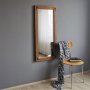 HANAH HOME Ogledalo 50110CV - slika 1