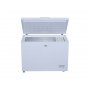 BEKO CF 316 WN zamrzivač - slika 2