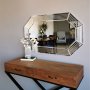 HANAH HOME Ogledalo A310Y - slika 2