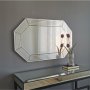 HANAH HOME Ogledalo A310Y - slika 3
