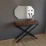 HANAH HOME Ogledalo A310Y - slika 4