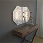 HANAH HOME Ogledalo A310Y - slika 5