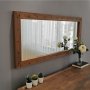 HANAH HOME Ogledalo Z11050CV - slika 3