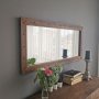HANAH HOME Ogledalo Z11050CV - slika 4