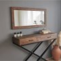 HANAH HOME Ogledalo Z11050CV - slika 5