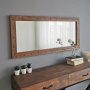 HANAH HOME Ogledalo Z11050CV - slika 1