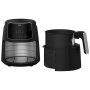 BEKO FRL 2244 B friteza - slika 2