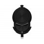 BEKO FRL 2244 B friteza - slika 3