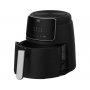 BEKO FRL 2244 B friteza - slika 1