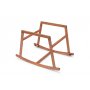 HANAH HOME Hier Grey Oak - slika 3