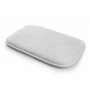 HANAH HOME Hier Grey Oak - slika 5