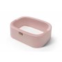 HANAH HOME Hier Pink Oak - slika 3