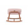 HANAH HOME Hier Pink Oak - slika 1