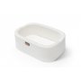 HANAH HOME Hier White Oak - slika 3