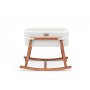 HANAH HOME Hier White Oak - slika 1