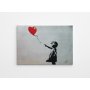 WALLXPERT Dekorativna slika WY06 (70 x 100) - slika 2