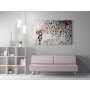 WALLXPERT Dekorativna slika WY51 (70 x 100) - slika 1