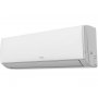 TCL TAC-18CHSD/XA73IS ELITE inverter WiFi - slika 2