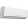 TCL TAC-18CHSD/XA73IS ELITE inverter WiFi - slika 3