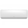 TCL TAC-18CHSD/XA73IS ELITE inverter WiFi - slika 1