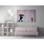 WALLXPERT Dekorativna slika WY64 (70 x 100) - slika 1