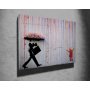 WALLXPERT Dekorativna slika WY64 (70 x 100) - slika 3